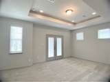 8656 Hollyoaks Creek Lane - Photo 15
