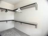 8656 Hollyoaks Creek Lane - Photo 16