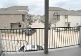8656 Hollyoaks Creek Lane - Photo 17