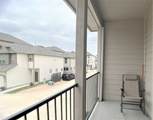 8656 Hollyoaks Creek Lane - Photo 18