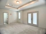 8656 Hollyoaks Creek Lane - Photo 19