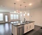 8656 Hollyoaks Creek Lane - Photo 2