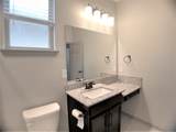 8656 Hollyoaks Creek Lane - Photo 21