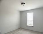 8656 Hollyoaks Creek Lane - Photo 23