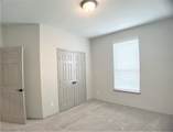 8656 Hollyoaks Creek Lane - Photo 24