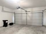 8656 Hollyoaks Creek Lane - Photo 25
