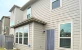 8656 Hollyoaks Creek Lane - Photo 26