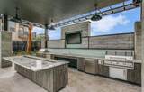 8656 Hollyoaks Creek Lane - Photo 28