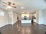 8656 Hollyoaks Creek Lane - Photo 4