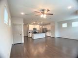 8656 Hollyoaks Creek Lane - Photo 5