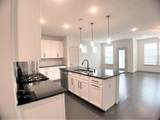 8656 Hollyoaks Creek Lane - Photo 6