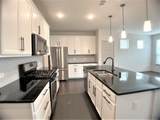 8656 Hollyoaks Creek Lane - Photo 7