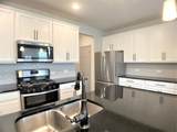 8656 Hollyoaks Creek Lane - Photo 8
