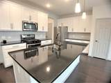 8656 Hollyoaks Creek Lane - Photo 9