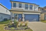 14012 Paddlefish Drive - Photo 1