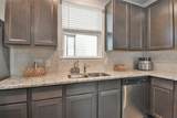 14012 Paddlefish Drive - Photo 10
