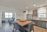 14012 Paddlefish Drive - Photo 11