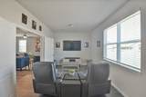 14012 Paddlefish Drive - Photo 12