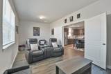 14012 Paddlefish Drive - Photo 13