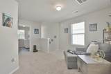 14012 Paddlefish Drive - Photo 15
