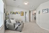 14012 Paddlefish Drive - Photo 16