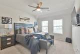 14012 Paddlefish Drive - Photo 17