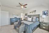 14012 Paddlefish Drive - Photo 18