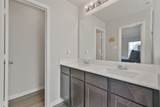 14012 Paddlefish Drive - Photo 19