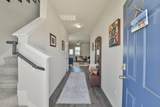 14012 Paddlefish Drive - Photo 2