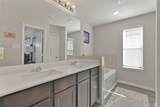 14012 Paddlefish Drive - Photo 20