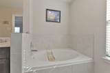 14012 Paddlefish Drive - Photo 21