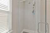 14012 Paddlefish Drive - Photo 22