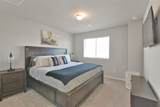 14012 Paddlefish Drive - Photo 23