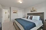 14012 Paddlefish Drive - Photo 24