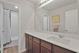 14012 Paddlefish Drive - Photo 25