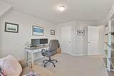14012 Paddlefish Drive - Photo 28