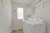 14012 Paddlefish Drive - Photo 29