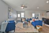 14012 Paddlefish Drive - Photo 3