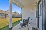 14012 Paddlefish Drive - Photo 30