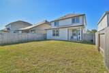 14012 Paddlefish Drive - Photo 31
