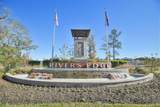 14012 Paddlefish Drive - Photo 32