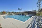 14012 Paddlefish Drive - Photo 33