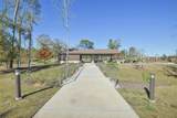 14012 Paddlefish Drive - Photo 34