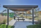14012 Paddlefish Drive - Photo 35
