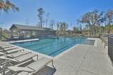 14012 Paddlefish Drive - Photo 36