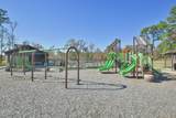 14012 Paddlefish Drive - Photo 37