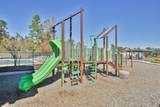 14012 Paddlefish Drive - Photo 38