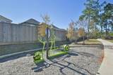 14012 Paddlefish Drive - Photo 39