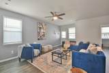 14012 Paddlefish Drive - Photo 4