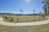 14012 Paddlefish Drive - Photo 40